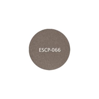ESCP-066 Eyeshadow - Super Pigmented - Ten Image Professional