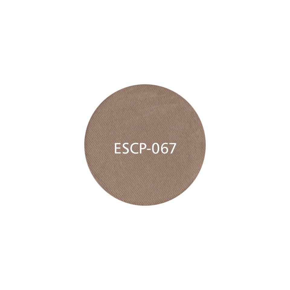 ESCP-067 Eyeshadow - Super Pigmented - Ten Image Professional