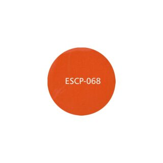 ESCP-068 Eyeshadow - Super Pigmented - Ten Image Professional