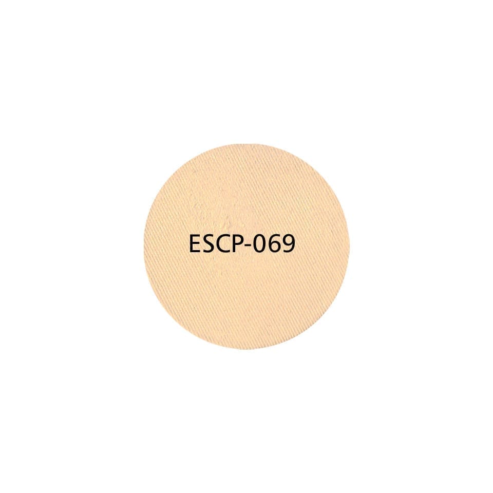 ESCP-069 Eyeshadow - Super Pigmented - Ten Image Professional