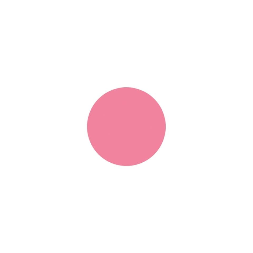 BC-02-Pink - Cream Blusher - Ten Image Professional