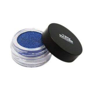 CS-06 Sapphire - Metalise Creamy Shadow - Ten Image Professional