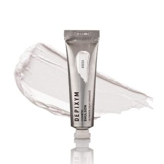 0004 - Bright White - Depixym Cosmetic Emulsions