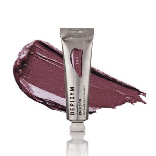 1059 - Plum Purple - Depixym Cosmetic Emulsions