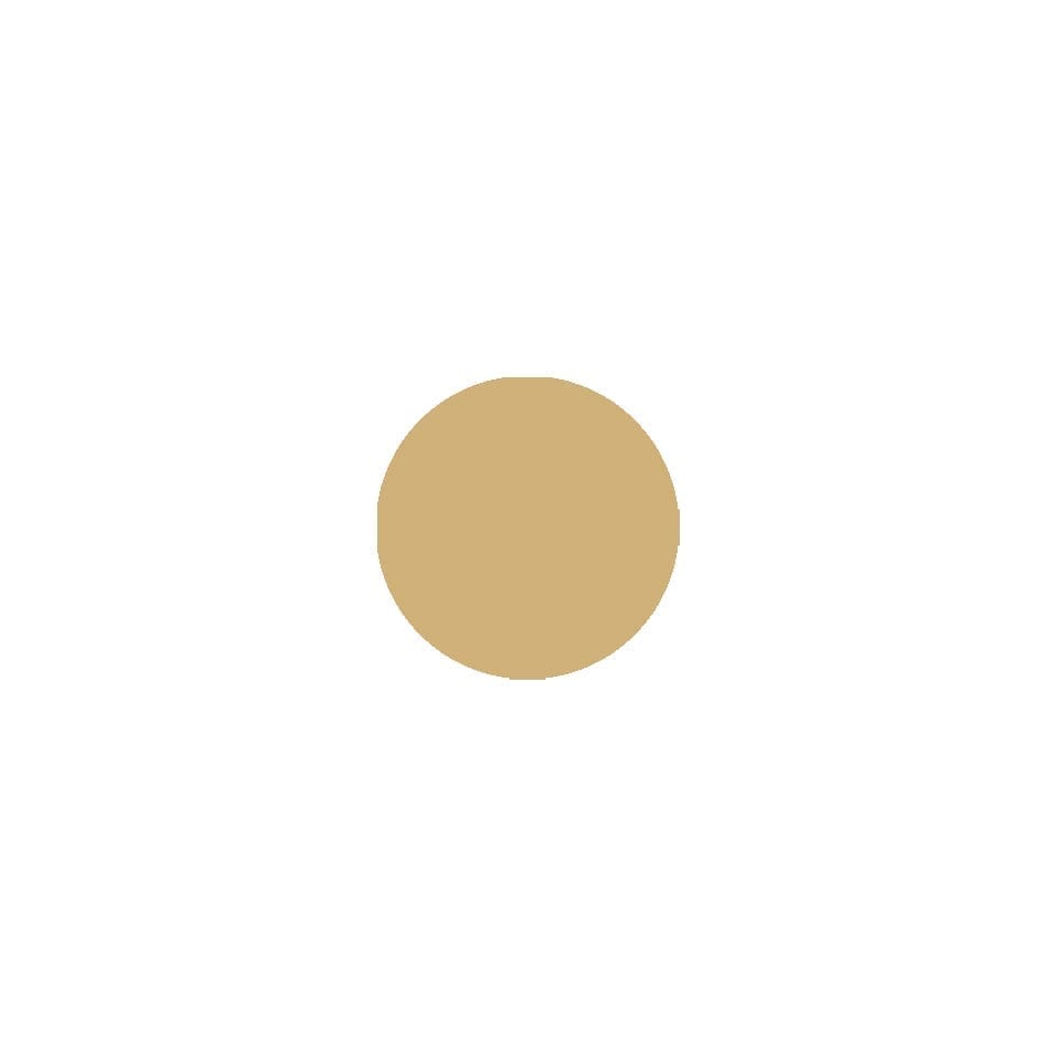 KM-04 Ginger - Kamouflage Makeup - Ten Image Professional KM-04 Ginger - Kamouflage Makeup - Ten Image Professional