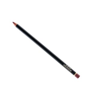 Lip Liner Pencil - Ten Image Professional
