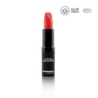 Lipstick Supreme - Ten Image Professional