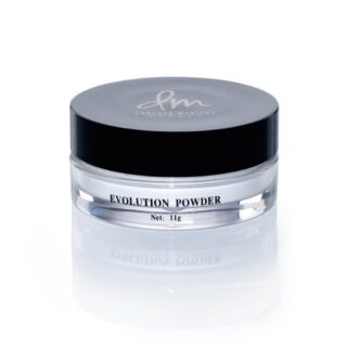 Evolution Powder - Danessa Myricks Beauty