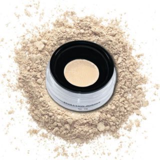 Evolution Powder - 2 - Danessa Myricks Beauty