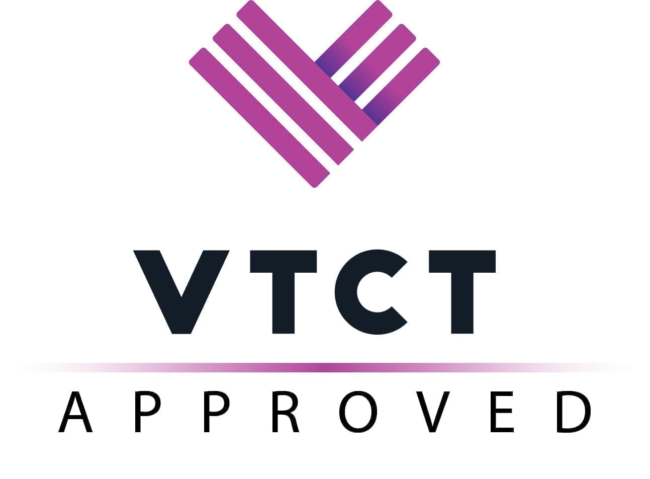 VTCT Approved - Seventa Makeup Academy