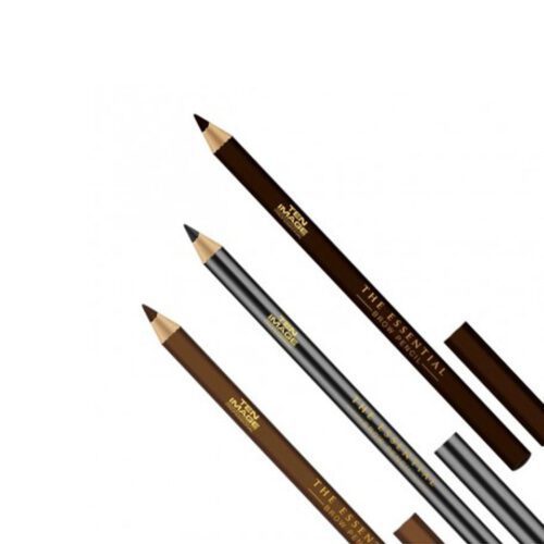 Essential Eyebrow Pencil - Ten Image Professional