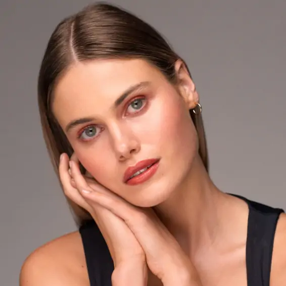 5secs_-_voyage_1__1_1 Code 8 Beauty - 5Secs Express Lip & Cheek Tint - Voyage En Orient