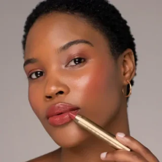 5secs_-_voyage_2_1__1_1 Code 8 Beauty - 5Secs Express Lip & Cheek Tint - Voyage En Orient