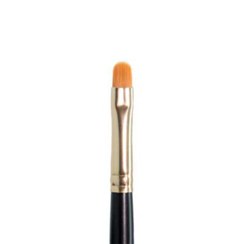 Ten Image Professional Makeup Brush PB-01 Concealer