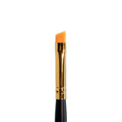 Ten Image Professional Makeup Brush Diagonal PB-06 Shadows