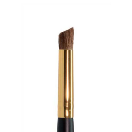 Ten Image Professional Makeup Brush PB-18 Shadows