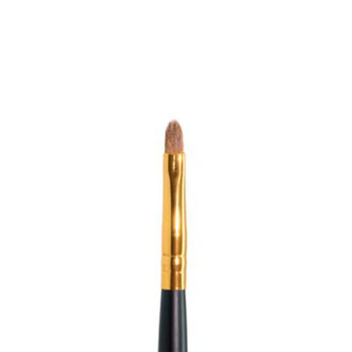 Ten Image Professional Makeup Brush PB-26 Lips