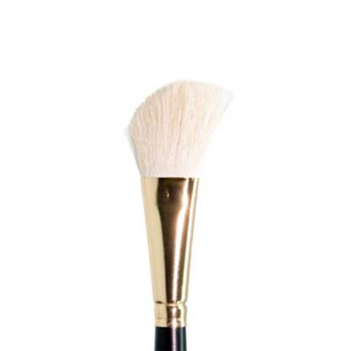 Ten Image Professional Makeup Brush PB-30 Blusher Bronzer Cheeks