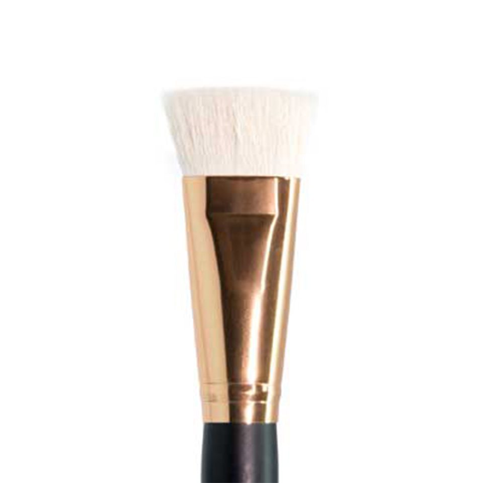 Ten Image Professional Makeup Brush PB-32 Powders