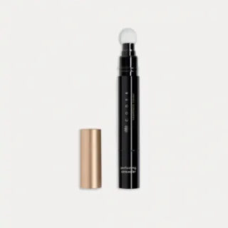 Code 8 Beauty - Seamless Cover Concealer