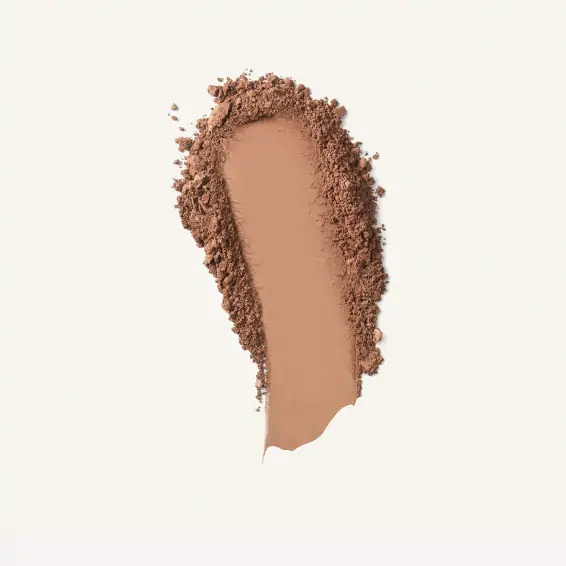 tulum-swatch_3 Code 8 Beauty - Summer Glow Bronzer - Tulum