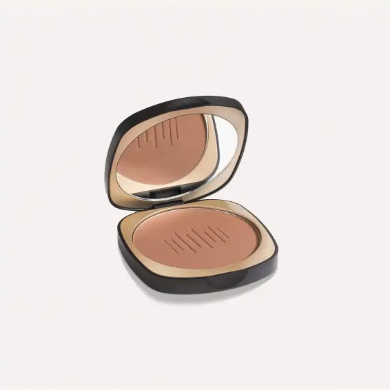tulum_1__1 Code 8 Beauty - Summer Glow Bronzer - Tulum