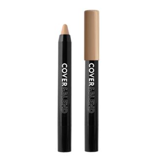Ten Image Professional - Cover & Blend Creamy Concealer Ten Image Professional - Cover & Blend Creamy Concealer
