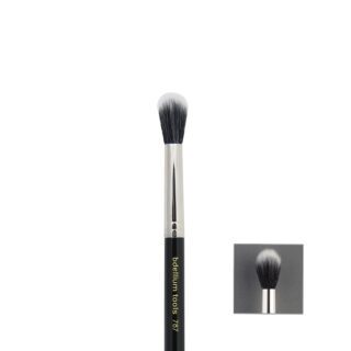 Bdellium Key Essentials - Maestro 787