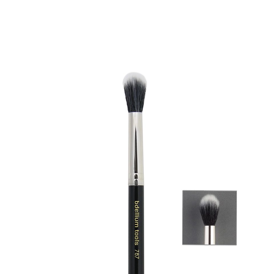 Bdellium Key Essentials - Maestro 787